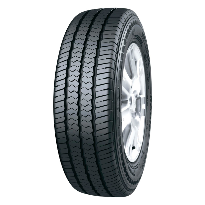 

Шины 215/60 R16 Westlake Sc328 108/106t WESTLAKE 03010639117D45820301