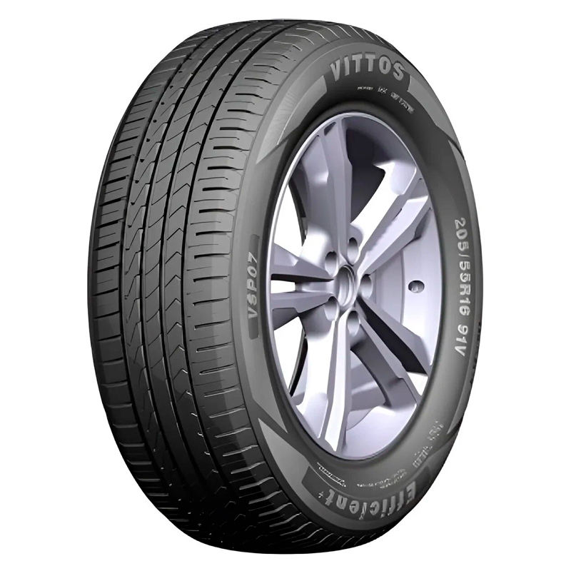 

Шины 215/60 R16 Vittos Vsp07 99v VITTOS VST301