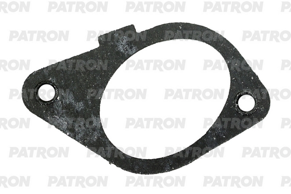 

Прокладка коллектора впускного PATRON PG51169
