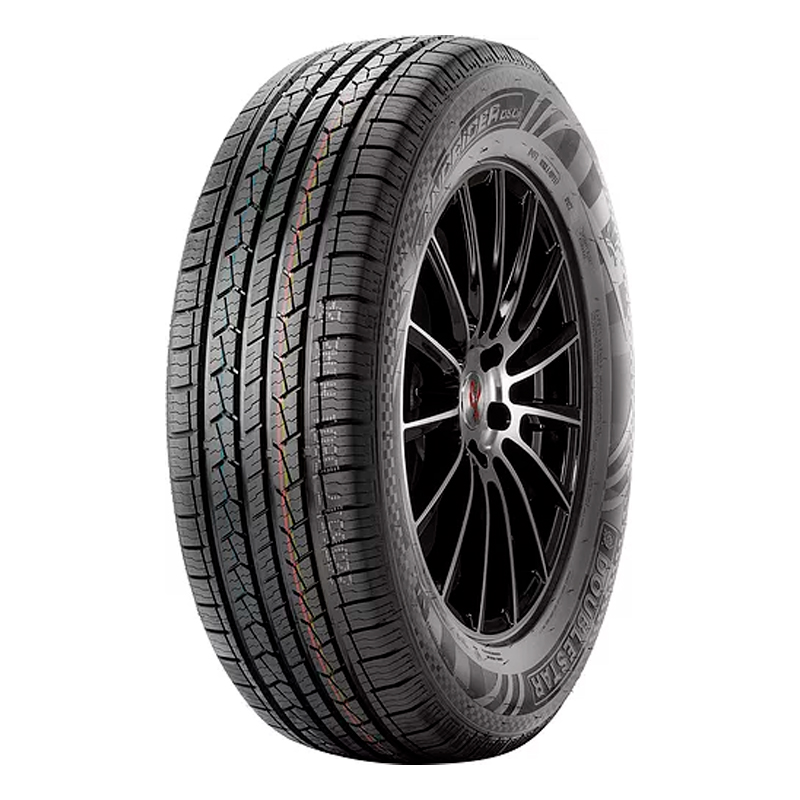 

Шины 215/55 R18 Doublestar Ds01 95h Suv DOUBLESTAR 3PS02155518E000004