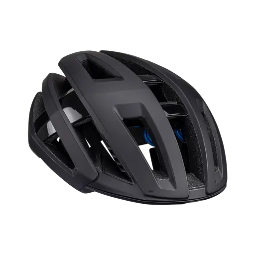 Велошлем Leatt MTB Endurance 4.0, Black, S, 2024 (1024120500)