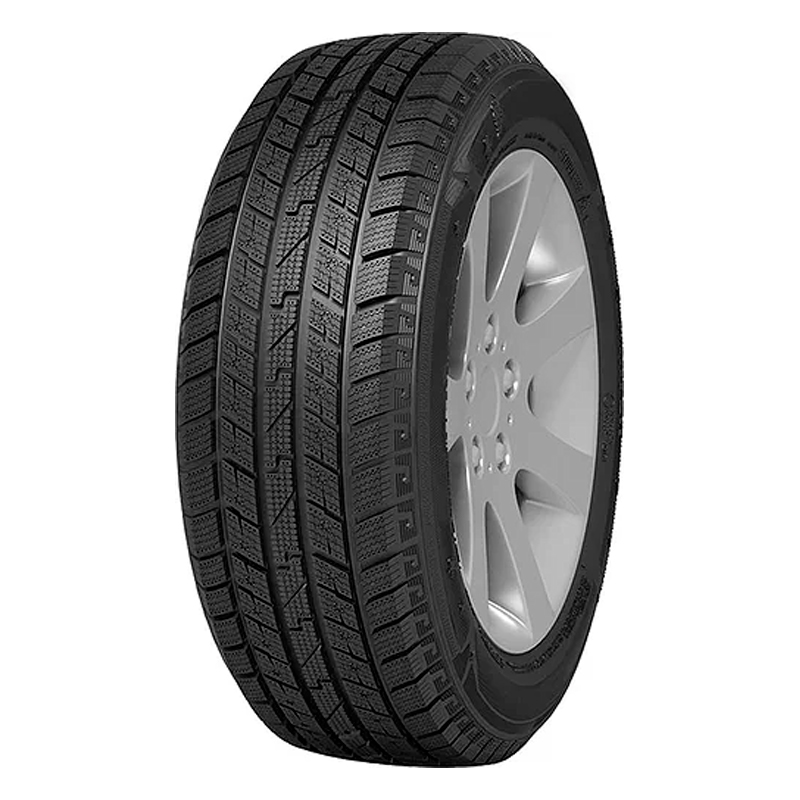 

Шины 215/55 R17 Roadx Frost Wh03 94h Roadx 3220007018