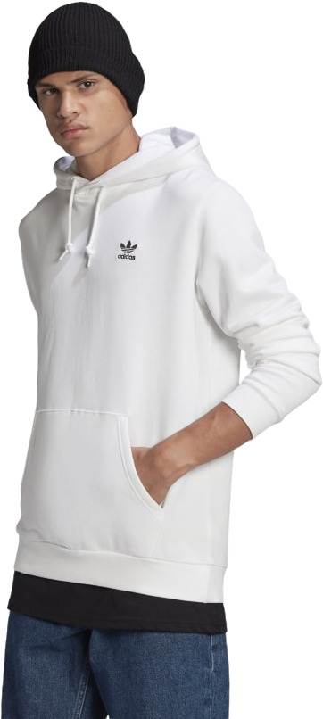 

Худи мужское Adidas GP0931 черное M, GP0931