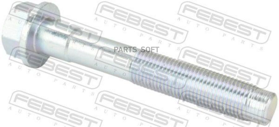 

Болт Citroen C4 Aircross FEBEST 0598-002