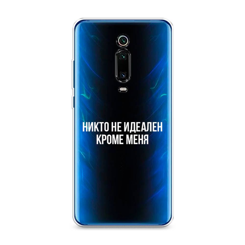 Чехол Awog на Xiaomi Redmi K20/K20 Pro/Mi 9T/9T Pro 