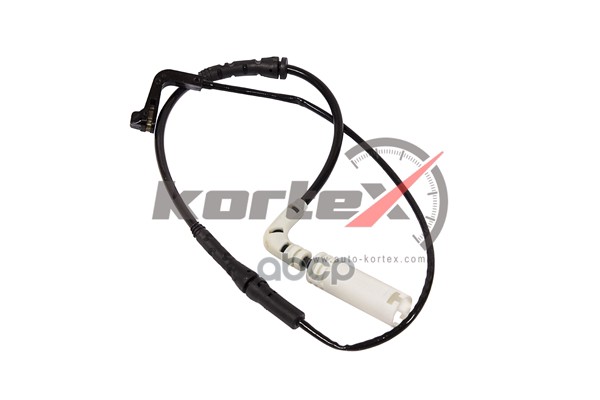 

Датчик Износа Колодок Kortex Ksw0009 KORTEX арт. KSW0009