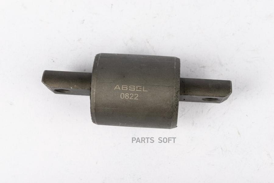 

Absel Vl328017 Сайлентблок Рычага Передней Подвески