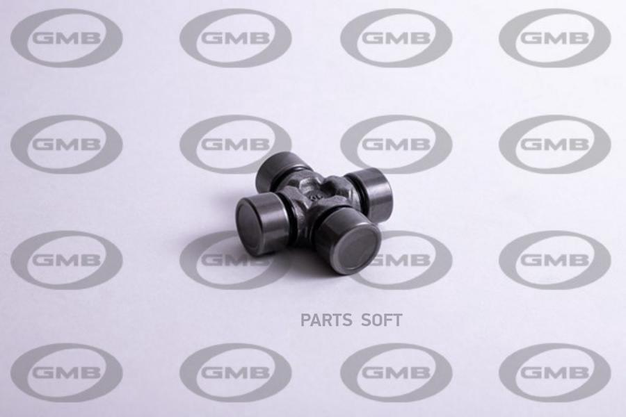 

Крестовина GMB gu1670