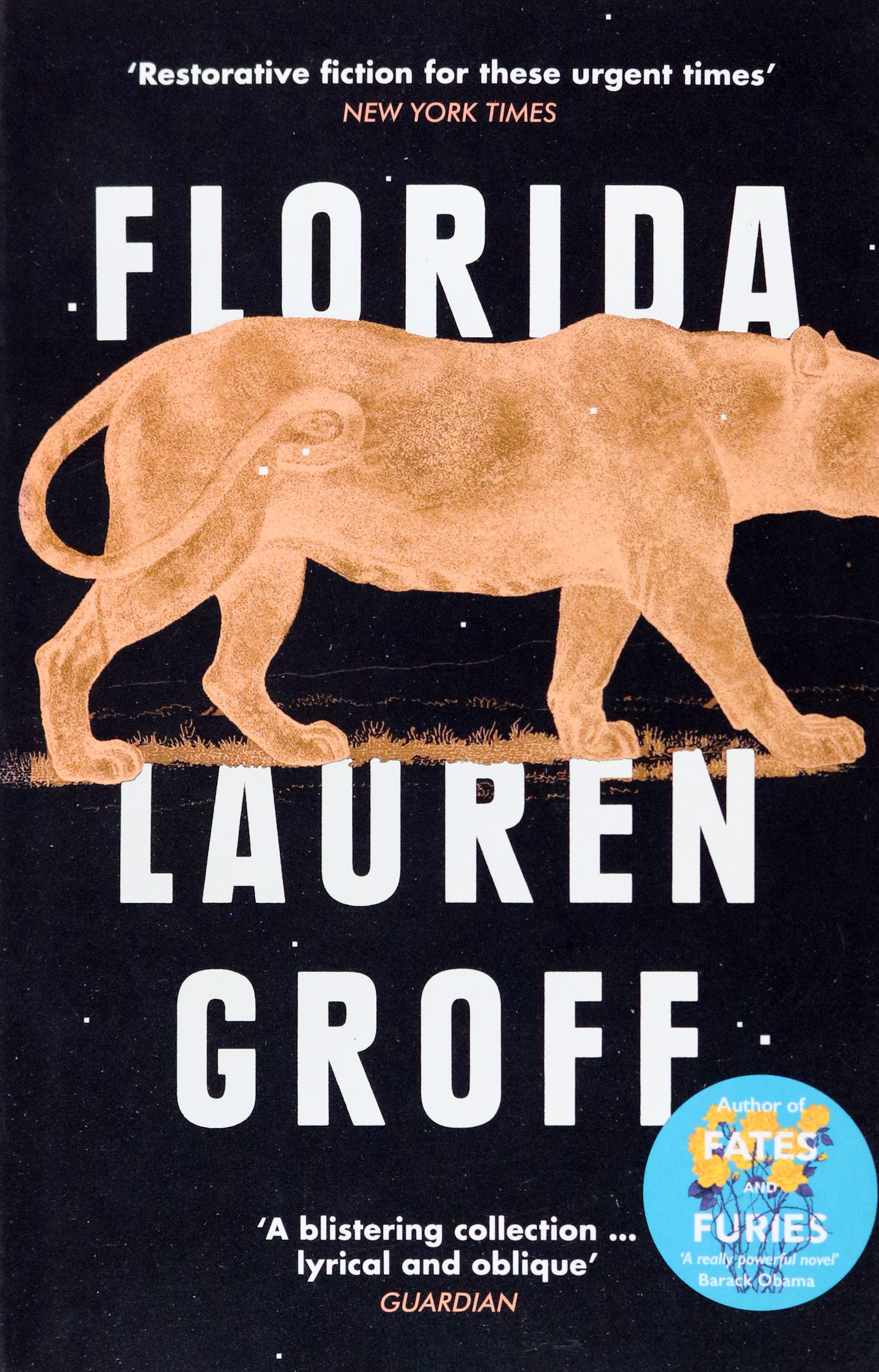 

Florida
