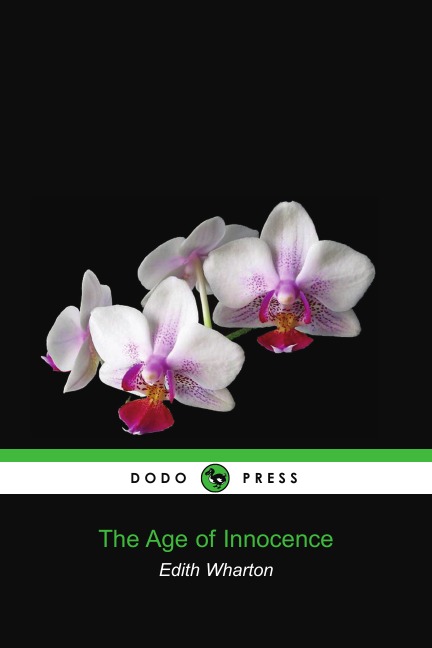 

The Age of Innocence (Dodo Press)