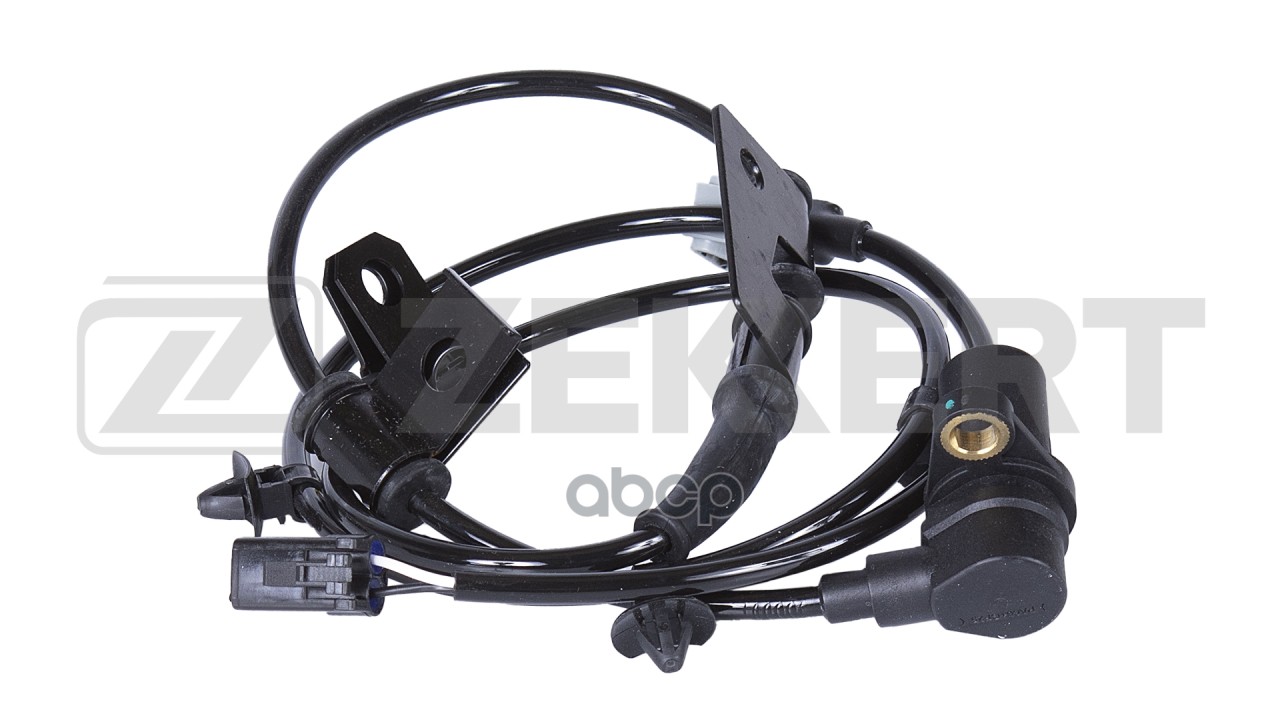 

Датчик ABS передн. лев. Hyundai Elantra III 00- Kia Spectra 04- Cerato 04-