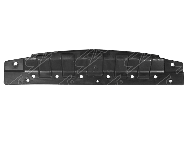 

Защита Под Бампер Hyundai Solaris/Accent/Verna 10-17 Sat арт. ST-HNS1-025-0-R