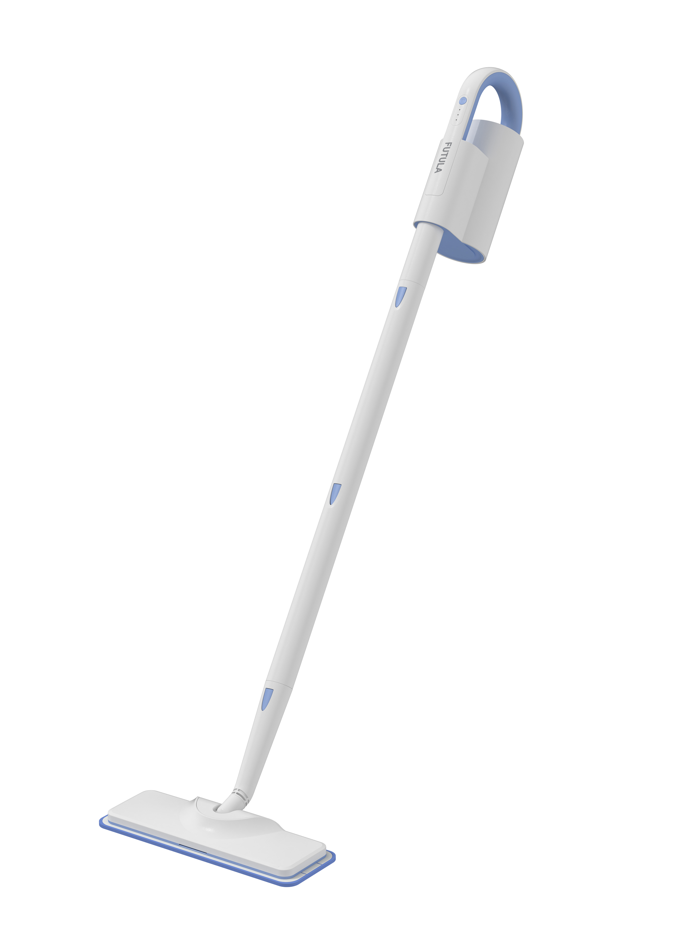 Deerma steam cleaning mop zq800 dem zq800 фото 106