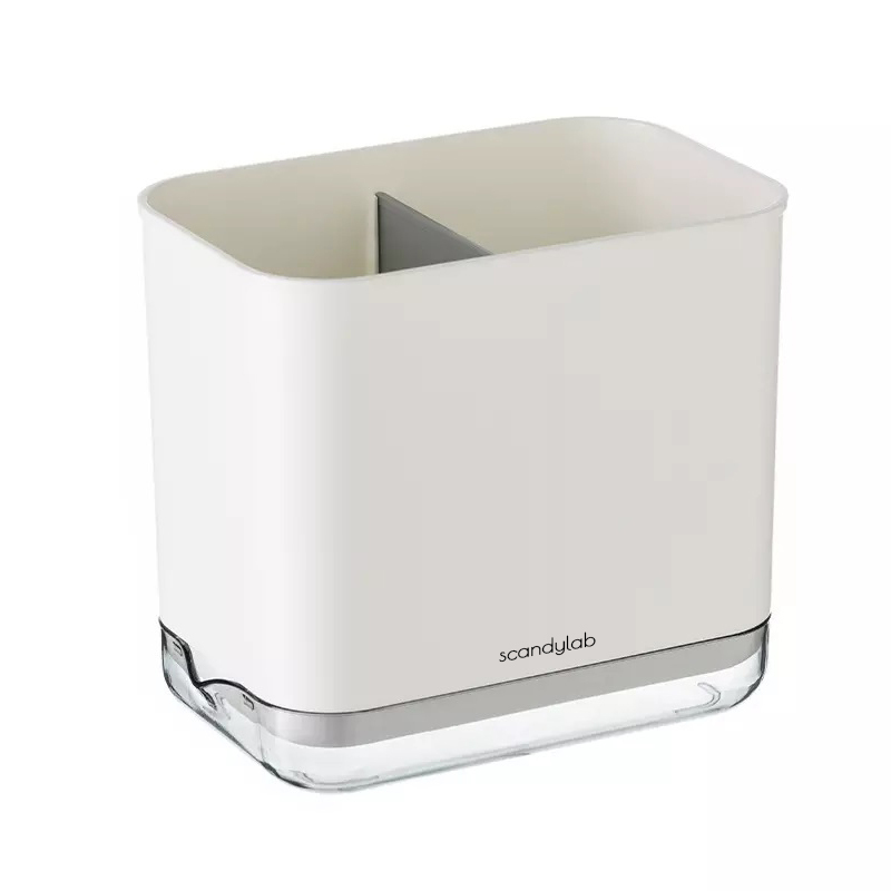 

Подставка сушилка для столовых приборов Scandylab Nordic Kitchen SND004