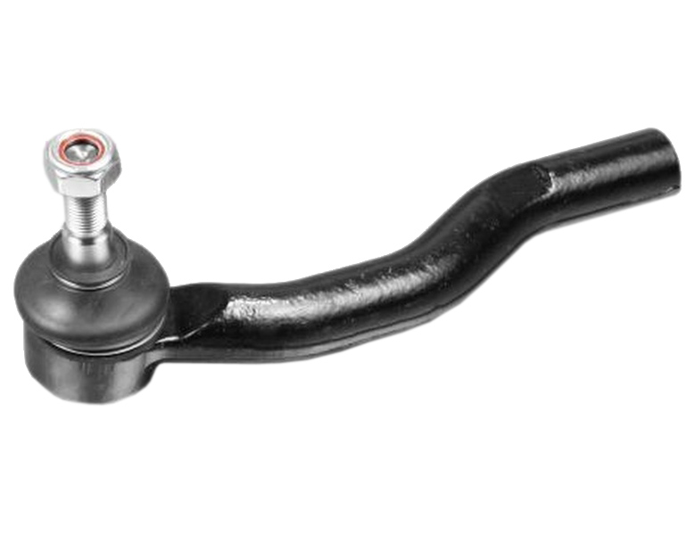 

Наконечник рулевой левый CAMRY 01-06 SP31023