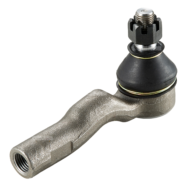 

Наконечник рулевой Toyota Land Cruiser IV-V (J7_/J8_) (-97) 07010880