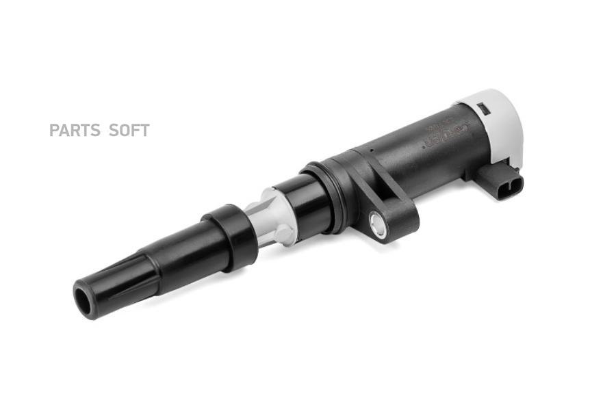 

CARGEN ZX7058 Катушка зажигания Largus 1.6 K4MLogan
