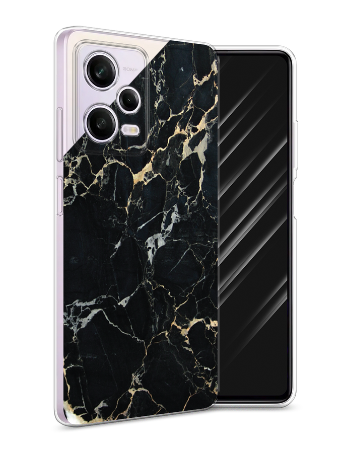 Чехол Awog на Xiaomi Redmi Note 12 Pro 