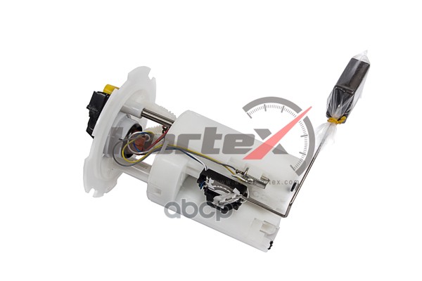 

Насос Топливный Chevrolet Lacetti 1.4/1.6 04- (В Сборе) KORTEX арт. KPF0011STD
