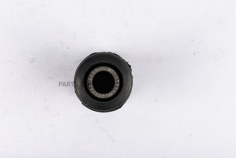 

Absel Ty328013 Сайлентблок Рычага Передней Подвески