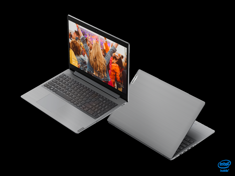 

Ноутбук Lenovo IdeaPad 3 15ALC6 Gray (82KU00C4RK), IdeaPad 3 15ALC6