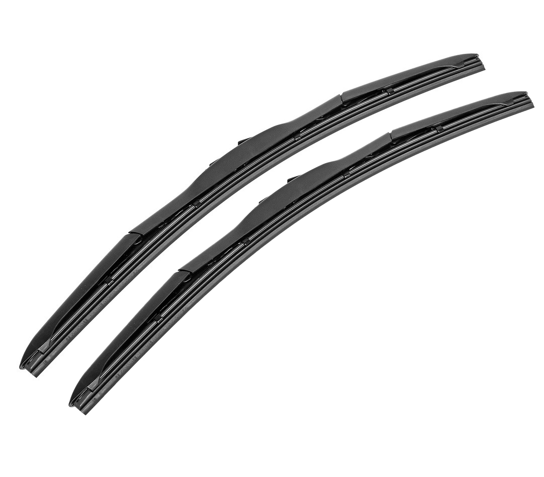 

Щетка стеклоочистителя Kortex 18 450mm беcкаркасная premium type