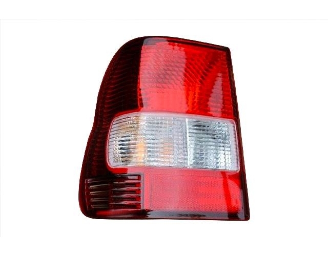 

Фонарь SAILING MB32003L, MB32003L