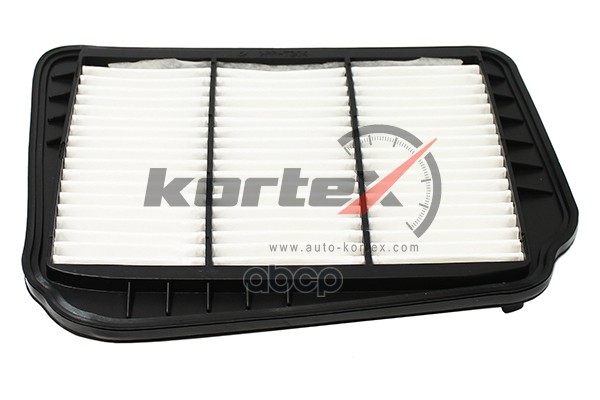 фото Фильтр воздушный kortex ka0005 kortex арт. ka0005