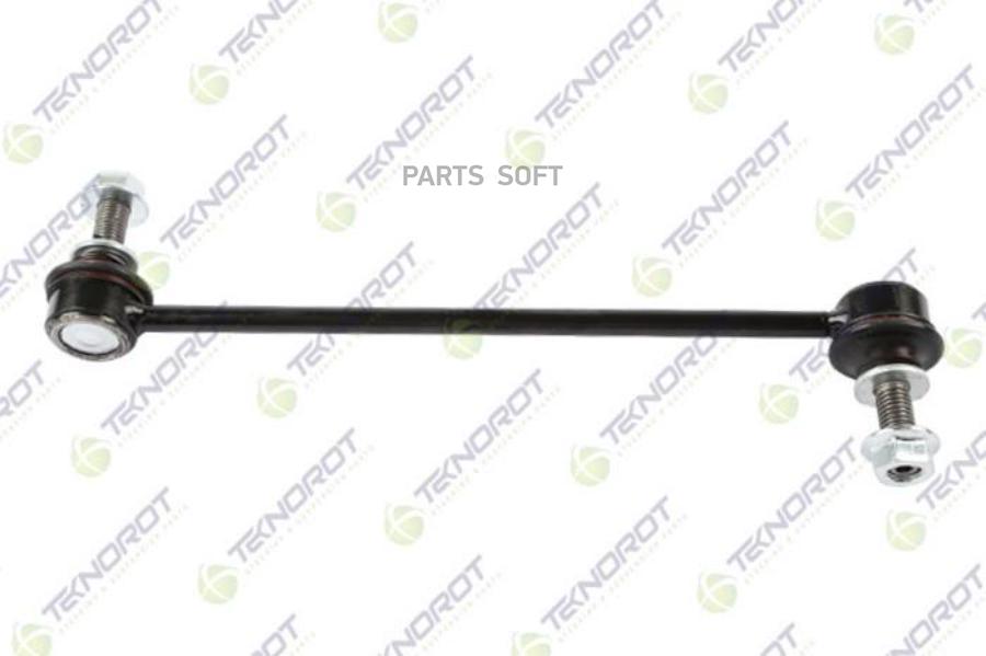 

Тяга стабилизатора L=R TOYOTA Avensis II/Corolla E12 TEKNOROT CD-206 1шт
