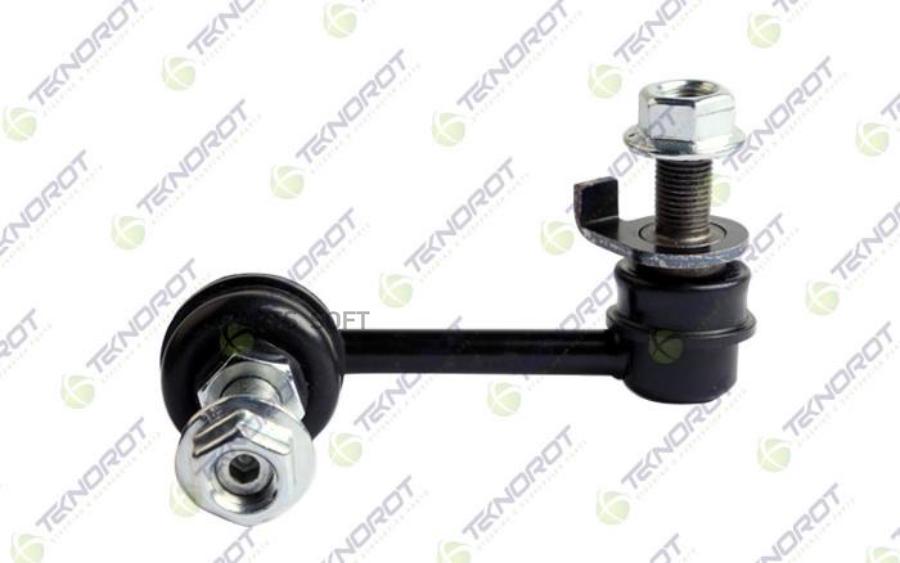 

Тяга стабилизатора L INFINITI EX35/NISSAN 350Z TEKNOROT N-355 1шт