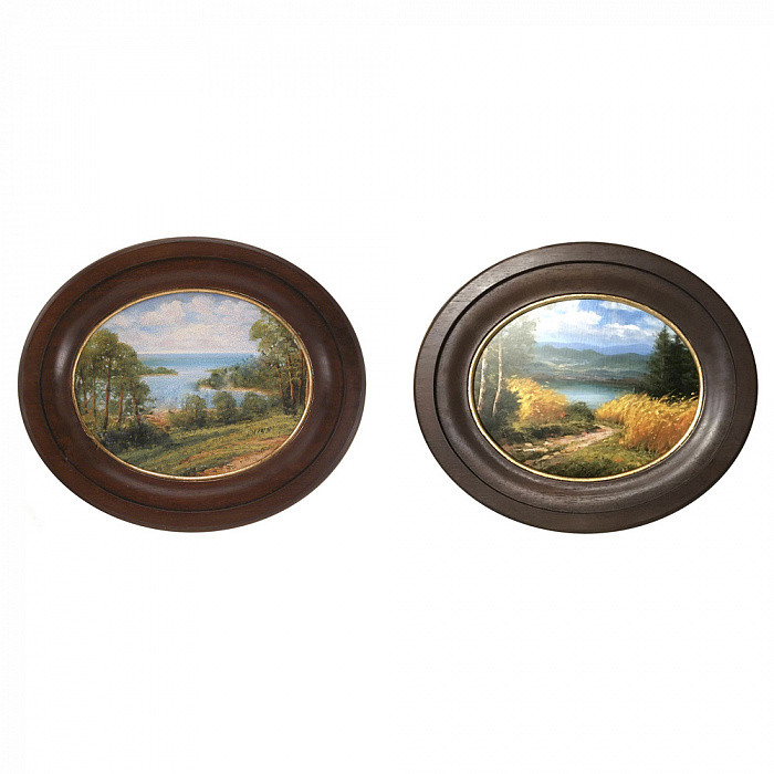 

Картина Dekor Toscana 5323
