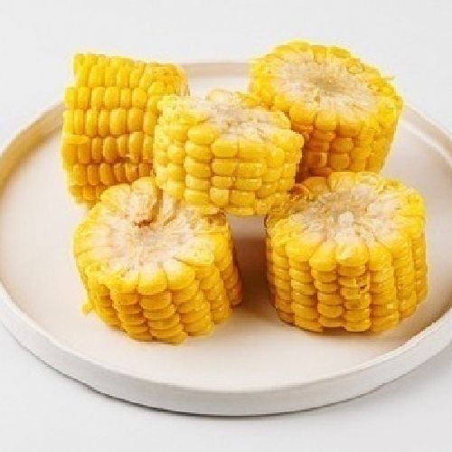 

Кукуруза ВкусВилл гриль 250 г