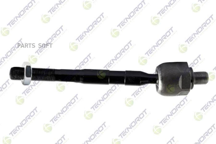 

Тяга рулевая L=R Hyundai ix55, Veracruz 06-12 TEKNOROT HY-160 1шт