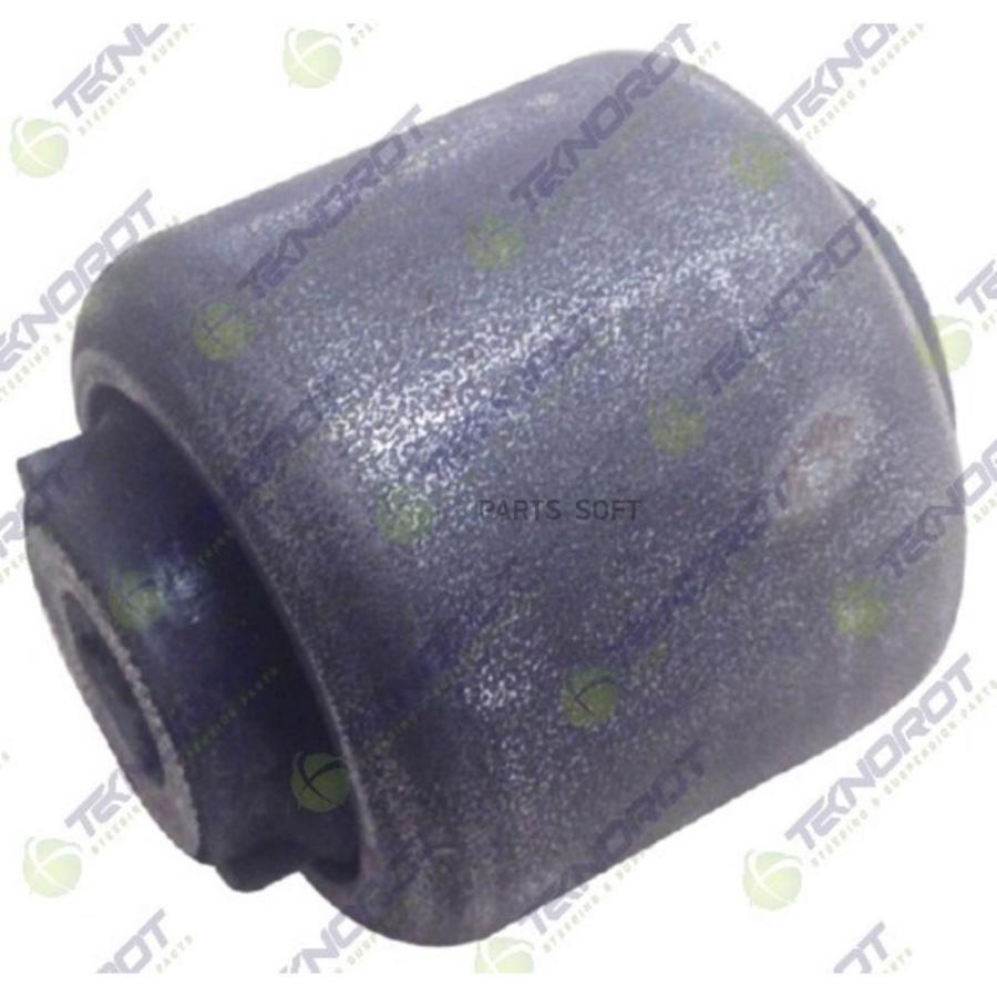 

Сайлентблок переднего рычага L=R BMW F20/F30/F32/X3 II (F25)/X4(F26) TEKNOROT SB 954 1шт