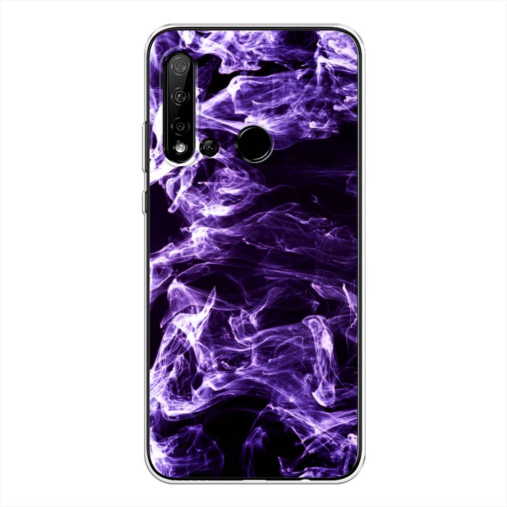 Чехол на Huawei P20 Lite 2019 