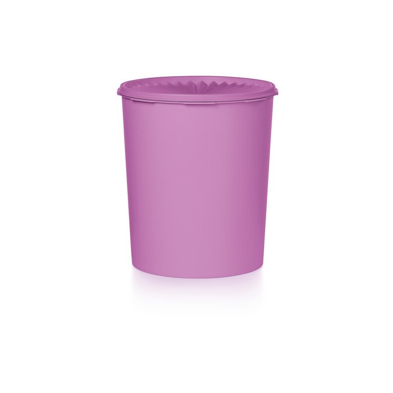 

Банка Ассорти 2,8л фиолетовый Tupperware, контейнер