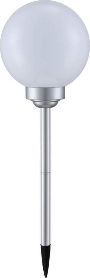 Globo Грунтовый светильник Solar 3376 3000₽