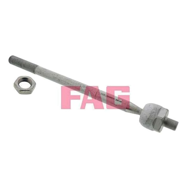 

Тяга рулевая FORD MONDEO IV 840033310