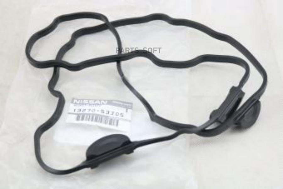 

Прокладка К/К Nissan 1327053j05 NISSAN арт. 1327053J05