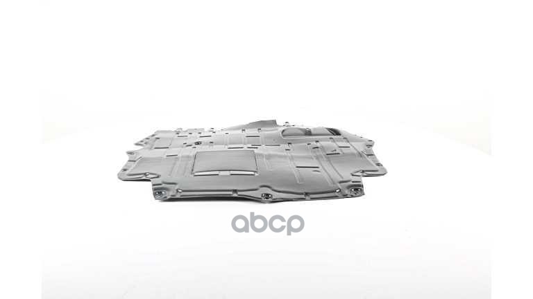 

Зашита Поддона BSG арт. BSG90922084