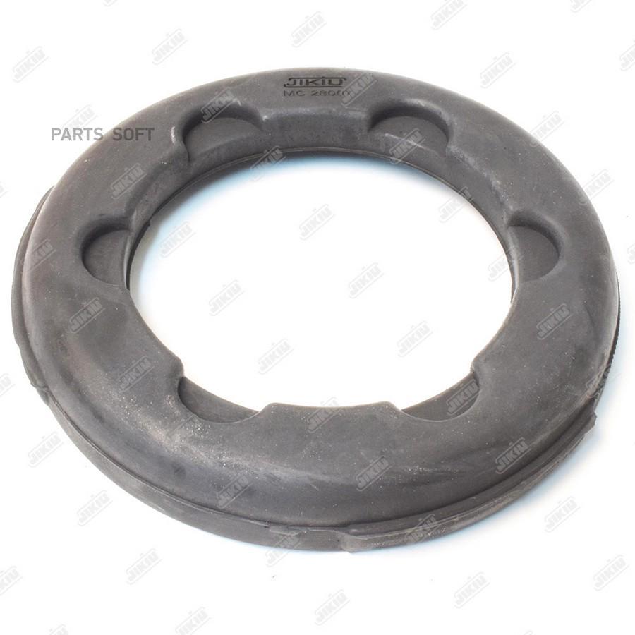 

Прокладка Пружины Honda Accord (2002-2013) JIKIU mc28007