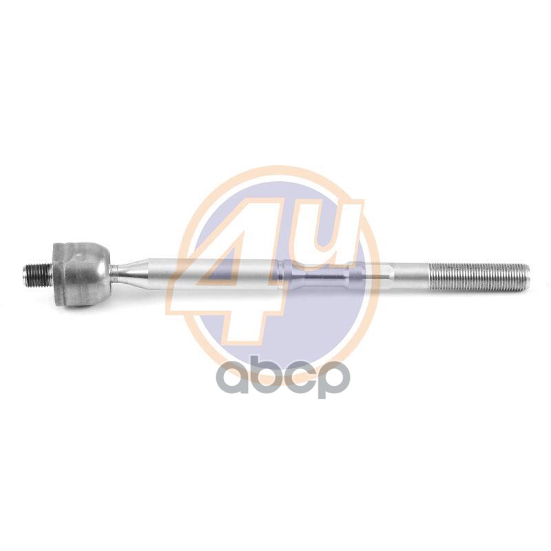 

Тяга Рулевая Toyota Prius _W5_ Prius Phv _W52_ 2015 4U 4Utr1015