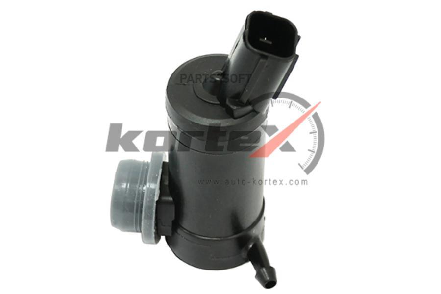 

Насос Омывателя Kortex Kwm044 KORTEX арт. KWM044