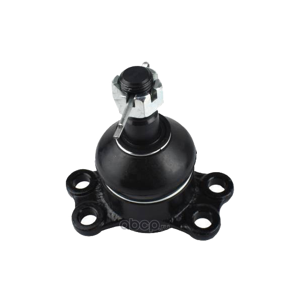 

Опора шаровая Ssangyong Actyon C100 (2005-2011)/Actyon Sports Q100 (2006-2012)