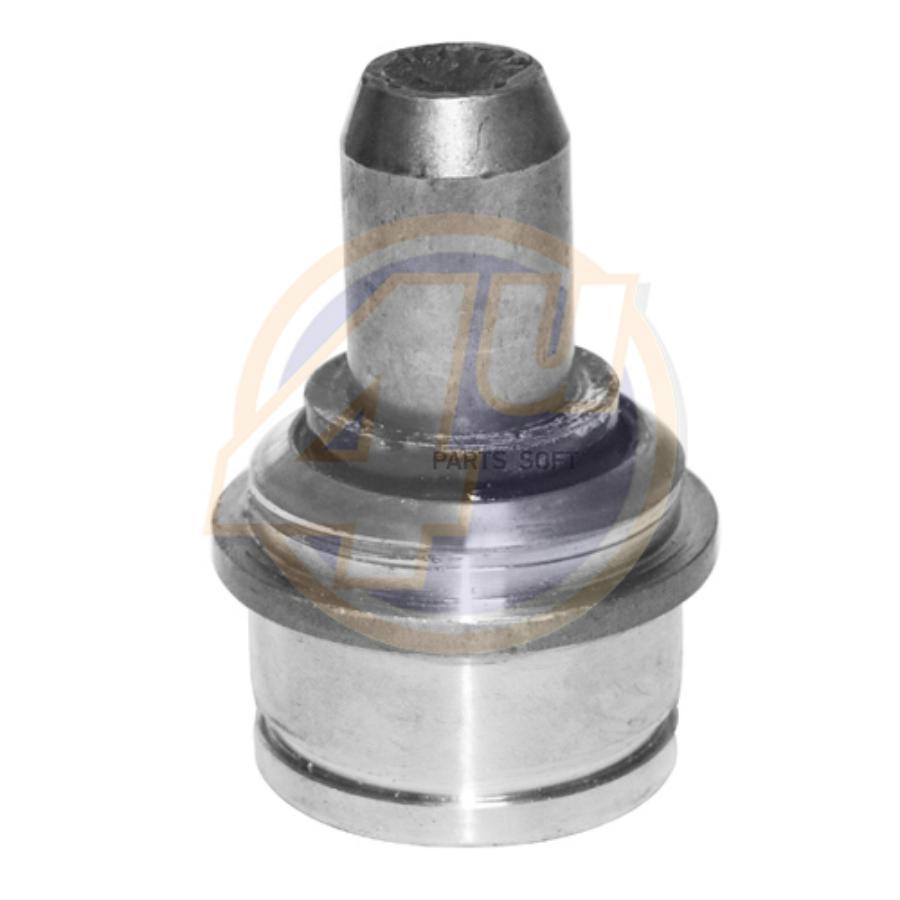 

Шаровая Опора 4U FR-B-02392