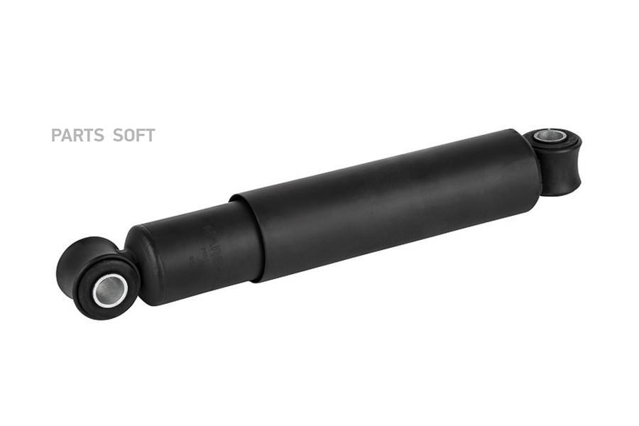 

Амортизатор Bpw Hcv M6000021 Nsii0014284818 MARSHALL M6000021