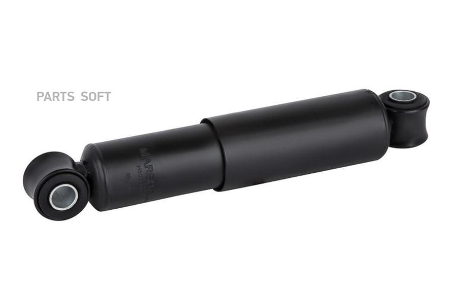 

Амортизатор Bpw Hcv M6000005 Nsii0015483375 MARSHALL M6000005