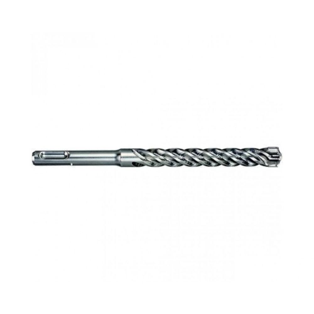 

Бур по бетону SDS-plus DeWalt XLR DT8942-QZ, 14*400*460 мм, DT8942-QZ