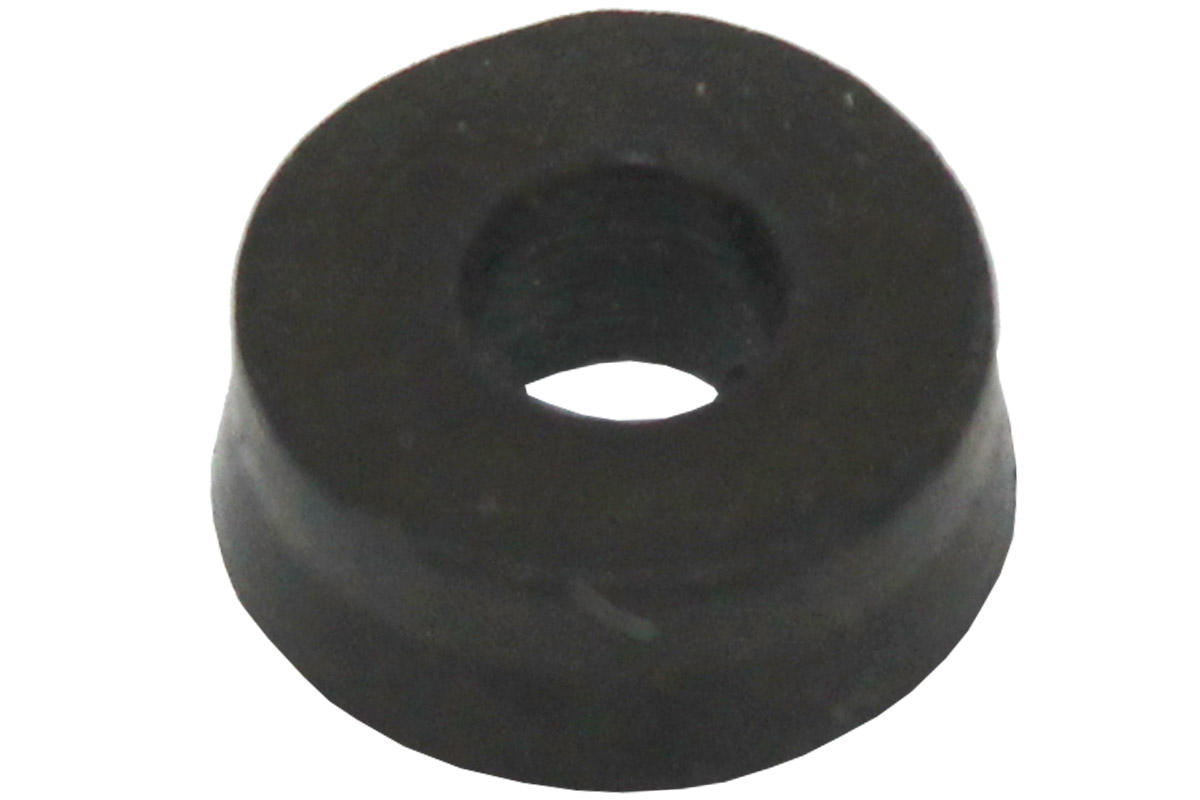 

Элемент запорный МР-46 1-4, Черный