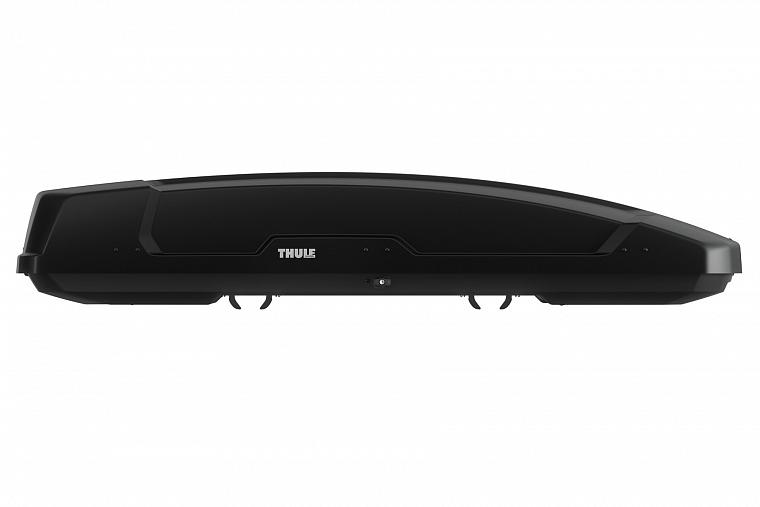 фото 635500 thule